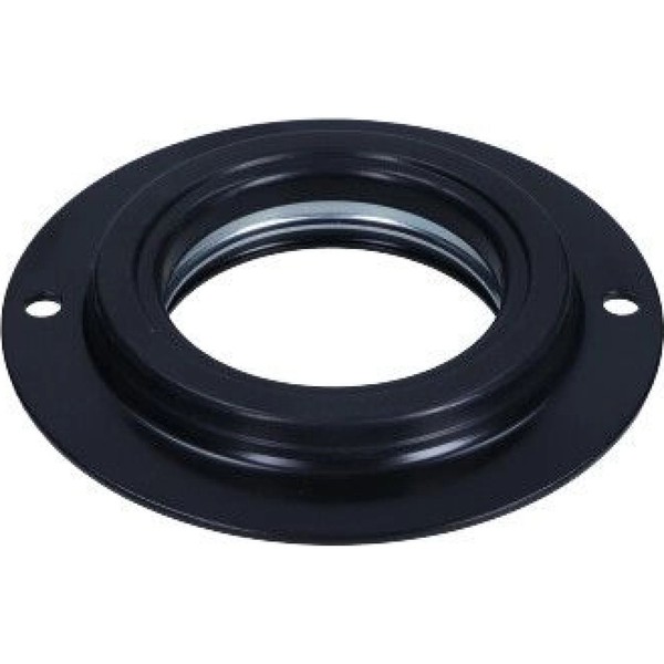 Maxgear 72-4217 WäLzlager FederbeinstüTzlager FüR Toyota Avensis RAV 4 A3 T27-image