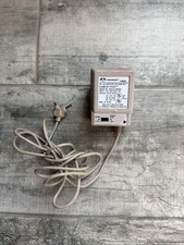 Vintage AC Adapter for Game Boy and Game Boy ...
