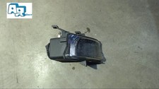 Nebelscheinwerfer Komplett L Fiat Punto 60 176 1095759