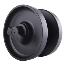 Track Tension Wheel for Takeuchi TL140 TL150 08811-31300 0881131300