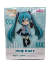 Good Smile Company Nendoroid Doll Hatsune Miku Ver. Top Mint JAPAN