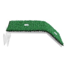 Lawn Turtle Basking Platform Turtle Resting Basking Platform, Simulation9012