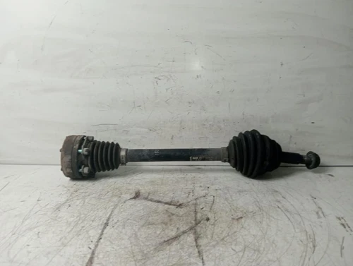 6N0407271H Transmision Delantera Izquierda para VOLKSWAGEN LUPO (6X1/6E1) 111334 - Imagen 1 de 10