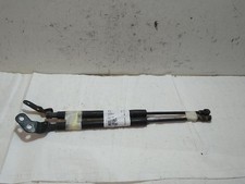 Verin de hayon / de capot Chevrolet SPARK