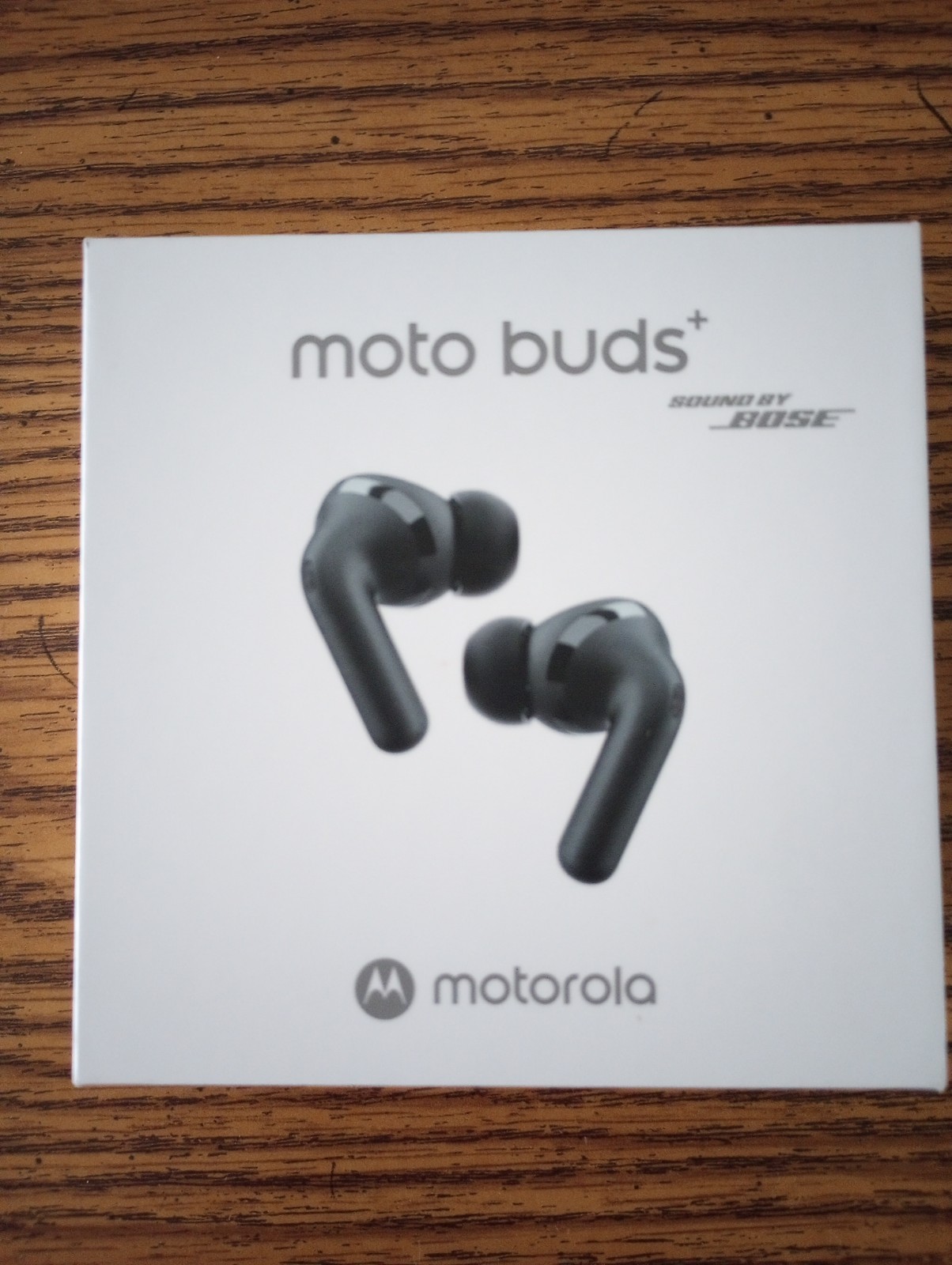 Noise Cancellation Forest Gray X&hellip;