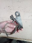 Foto 6 di 10