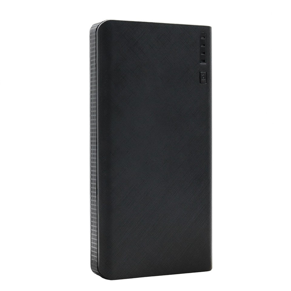 Powerbank 20000 MAh 22,5 W Caricatore Portatile PD3.0 QC4.0 Quick - Foto 6