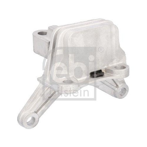 Support moteur Febi 104660 gauche anti-vibration pour Alfa Romeo