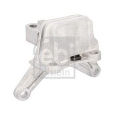 Support moteur Alfa Romeo GIULIETTA