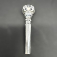 Trumpet Mouthpiece Bob Reeves 42N 27 SV 69
