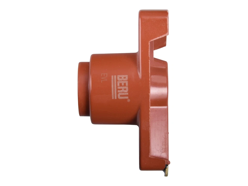 Dedo distribuidor PORSCHE 911 3.2 Carrera 964 993 BERU Foto 4 de 4