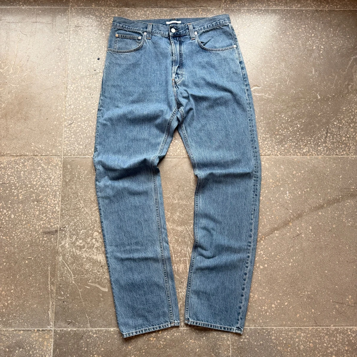 HELMUT LANG Men's Jeans for sale | eBay