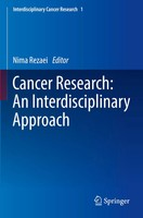 Nima Rezaei | Cancer Research: An Interdisciplinary Approach | Taschenbuch | Xi