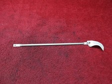 Beechcraft 76 Duchess Instrument Panel Brace PN 105-320000-3