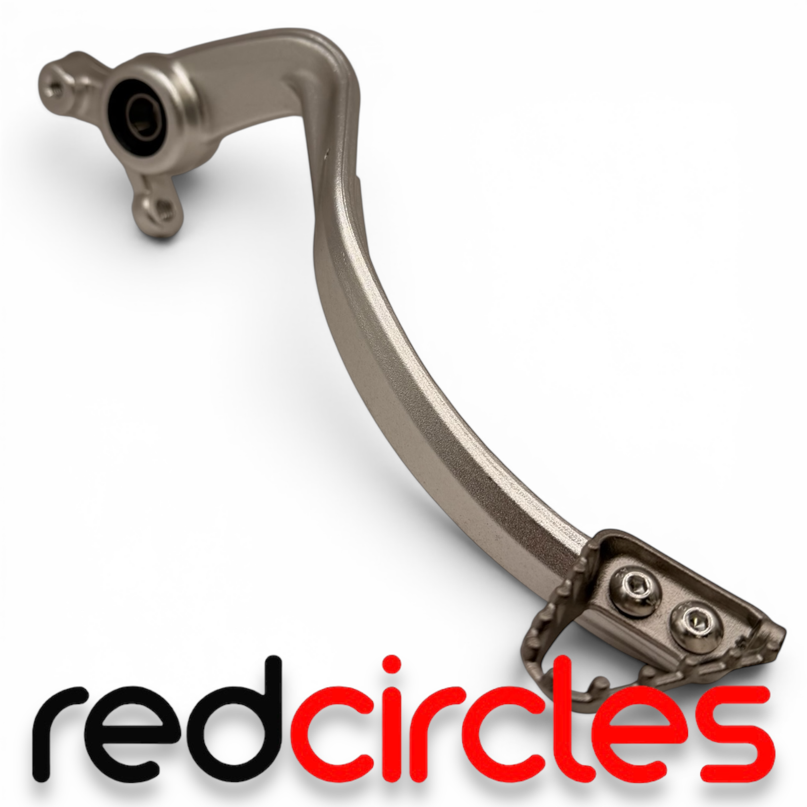 2023 - 2026 KTM SX 125 150 250 REAR BRAKE PEDAL LEVER SX-F SX125 SX150 SX250