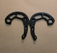 Mathews SwitchWeight E Modules