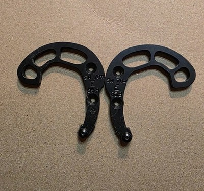 Mathews SwitchWeight E Modules