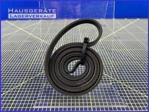 Keilriemen Waschmaschine - Candy GOF146 1 41021973 5epj 1225