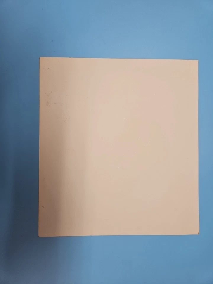 Commemorative FDC Wright Brothers First Flight Kitty Hawk 1983 80th Anniversary - Image 2 of 4