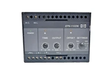 DEIF EPN-110DN ELECTRONIC POTENTIOMETER [FAST SHIP]