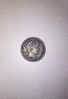 1897 Barber Quarter