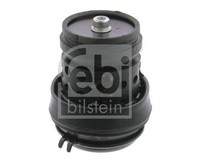 Lagerung Motor Vorne Febi Bilstein 02068 FÜR Seat VW Motorlager Motorhalter