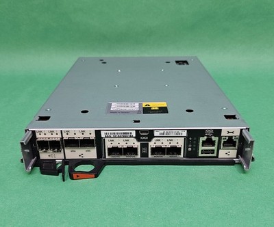 NetApp 111-02505 111-02507 FAS2650 AFF A200 Storage Controller Module PCM X3173A