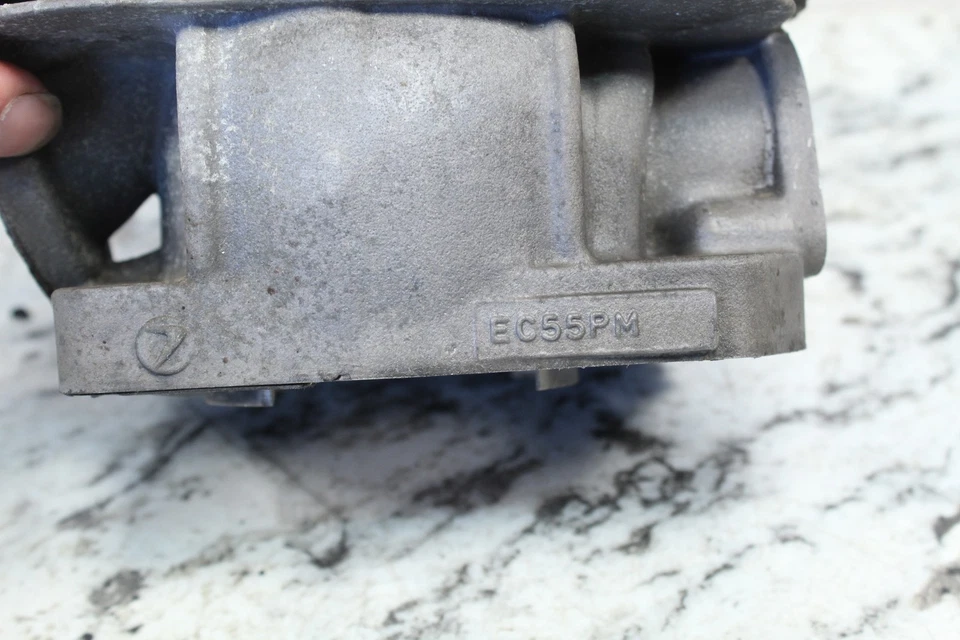 Polaris Indy 550 Voyager 2015 cilindro cilindro jarra 3089934, 3090388 Foto 4 de 4