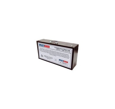 SIMPLEX 2081-9281