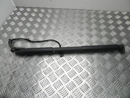 Gasfeder BMW 3 Touring 2013 7263155