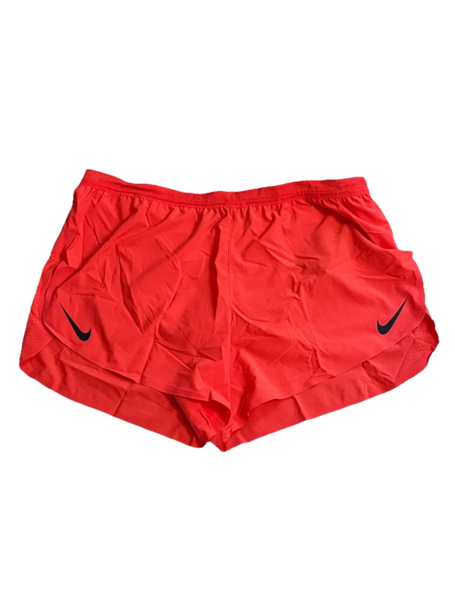 Nike Aeroswift ADV 4
