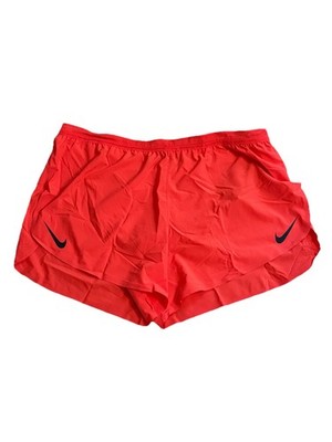 Nike Aeroswift ADV 4