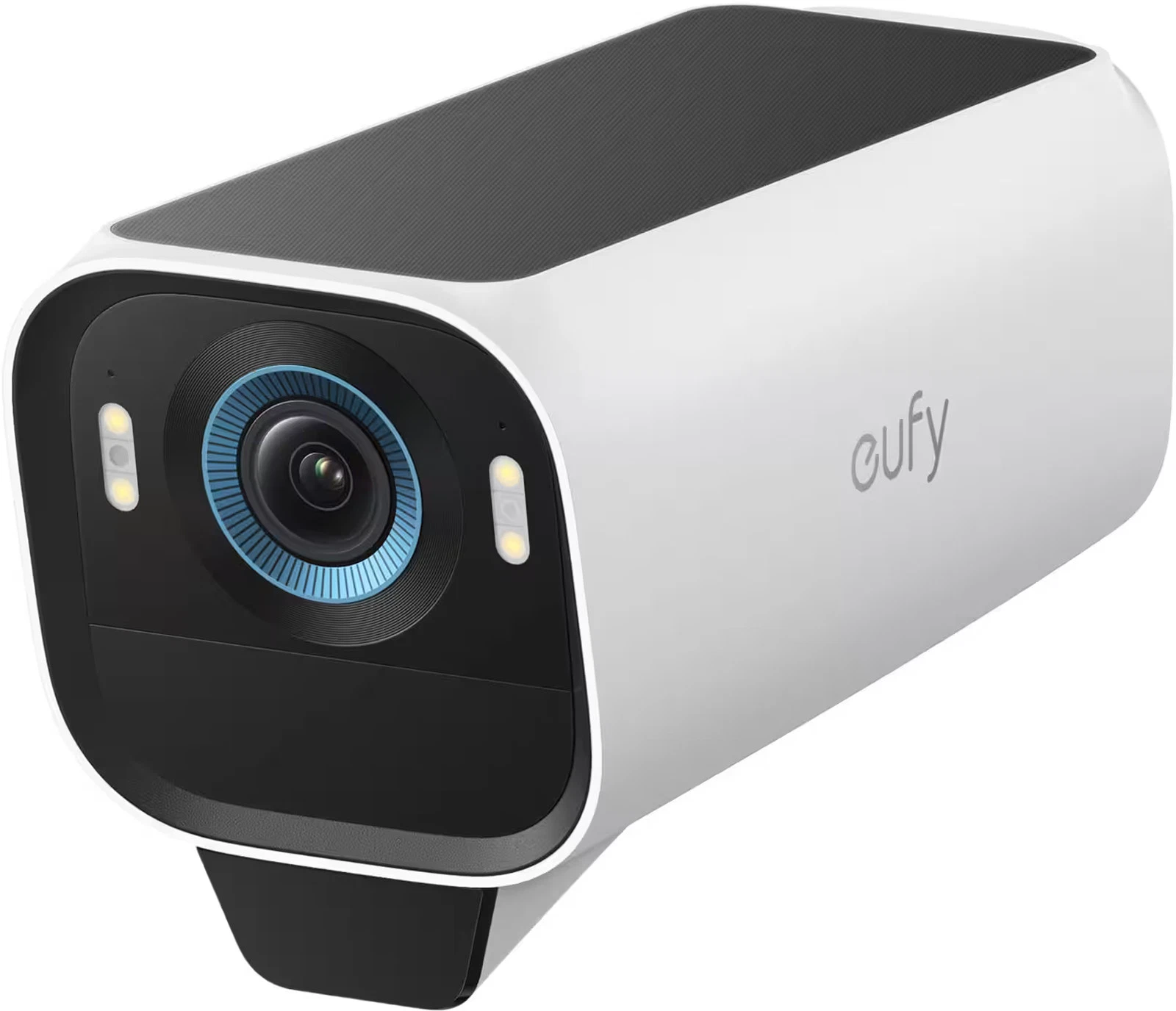 eufyCam S3 Pro - Thumbnail 3
