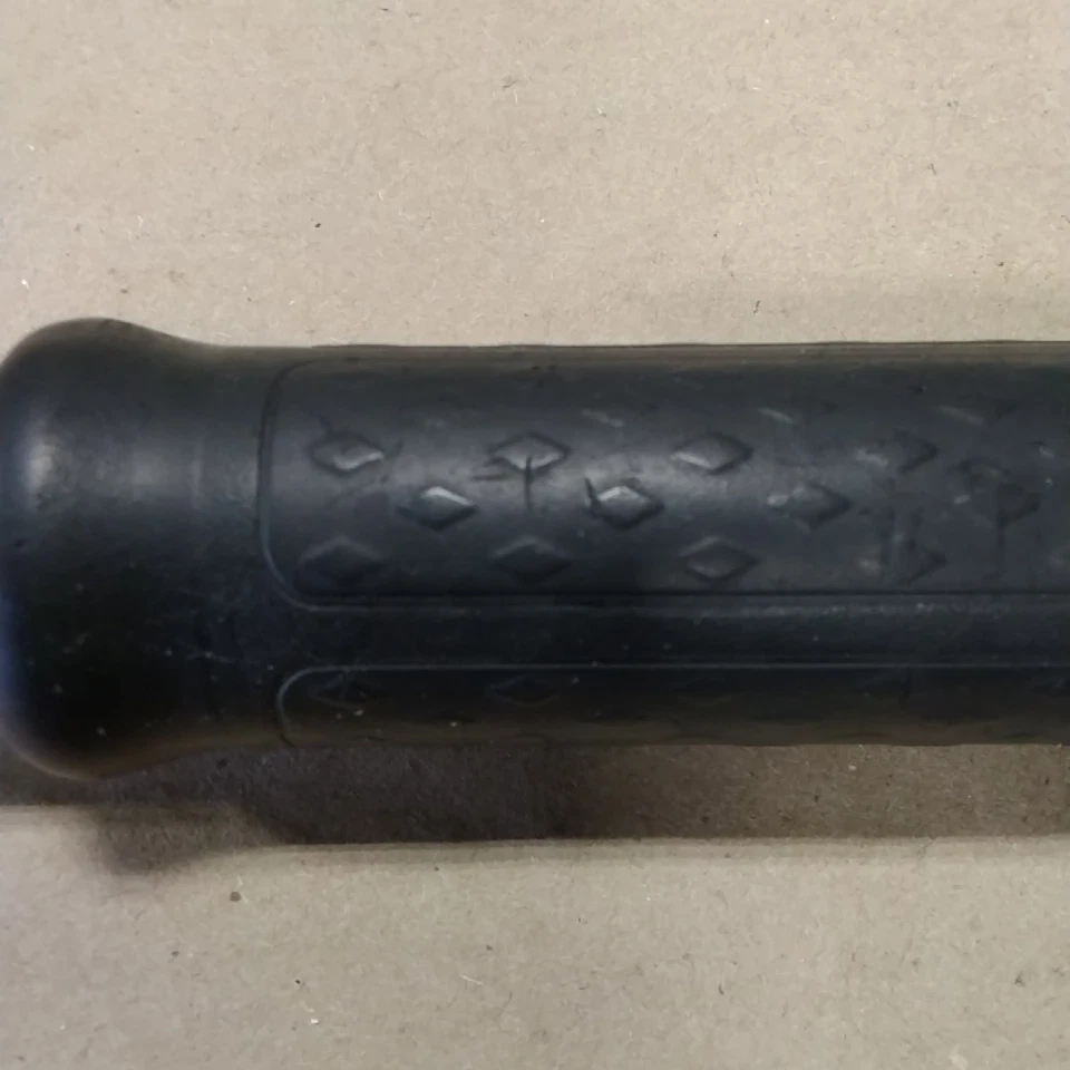 Corredor de tuercas en ángulo Atlas Copco ETV DL21-07-I06 C13 Foto 4 de 4