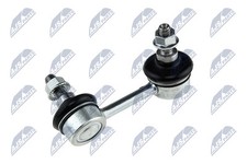 N.T.Y. ZLT-CH-013.NTY Rod/Strut, stabiliser for CADILLAC