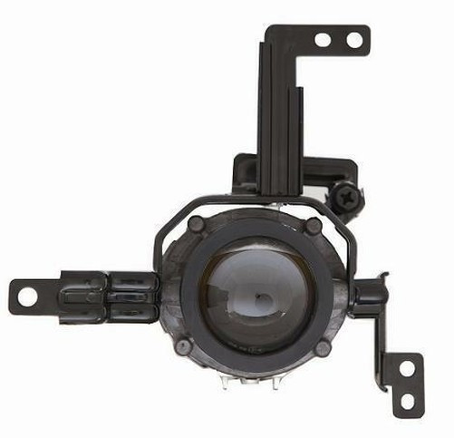 Nebelscheinwerfer Links SX HB4 FüR KIA Sorento 11/17-image