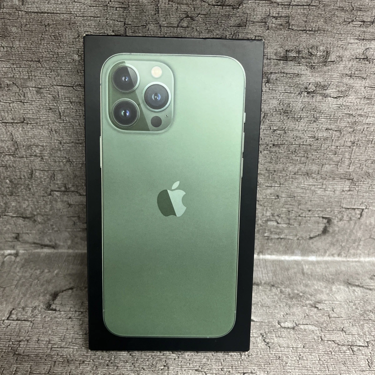 Apple iPhone 13 Pro Max 256GB for Sale | Shop New & Used Cell