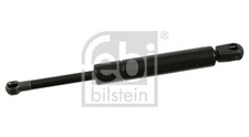 FEBI BILSTEIN 2x Gasfeder Motorhaube 22622/2x f&uuml;r KLASSE MERCEDES W163 230 163
