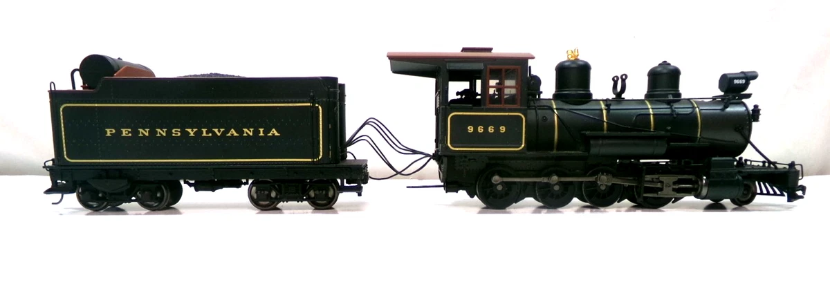 On30 Locomotive for sale | eBay