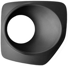 Pare-choc avant Suzuki IGNIS