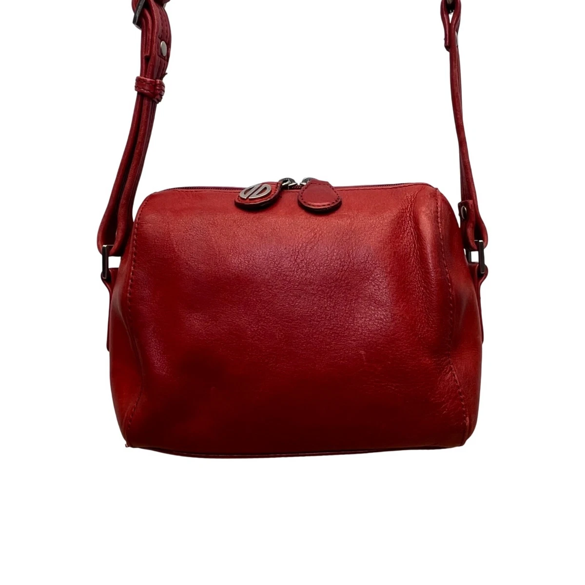 バッグ David Dart Bags & Handbags for Women for sale | eBay