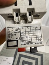 Фото лота PKZM1-4 от продавца №76285