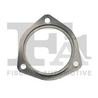 Dichtung Abgasrohr Hinten Fa1 110 911 FÜR VW Abgasrohrdichtung Auspuffdichtung