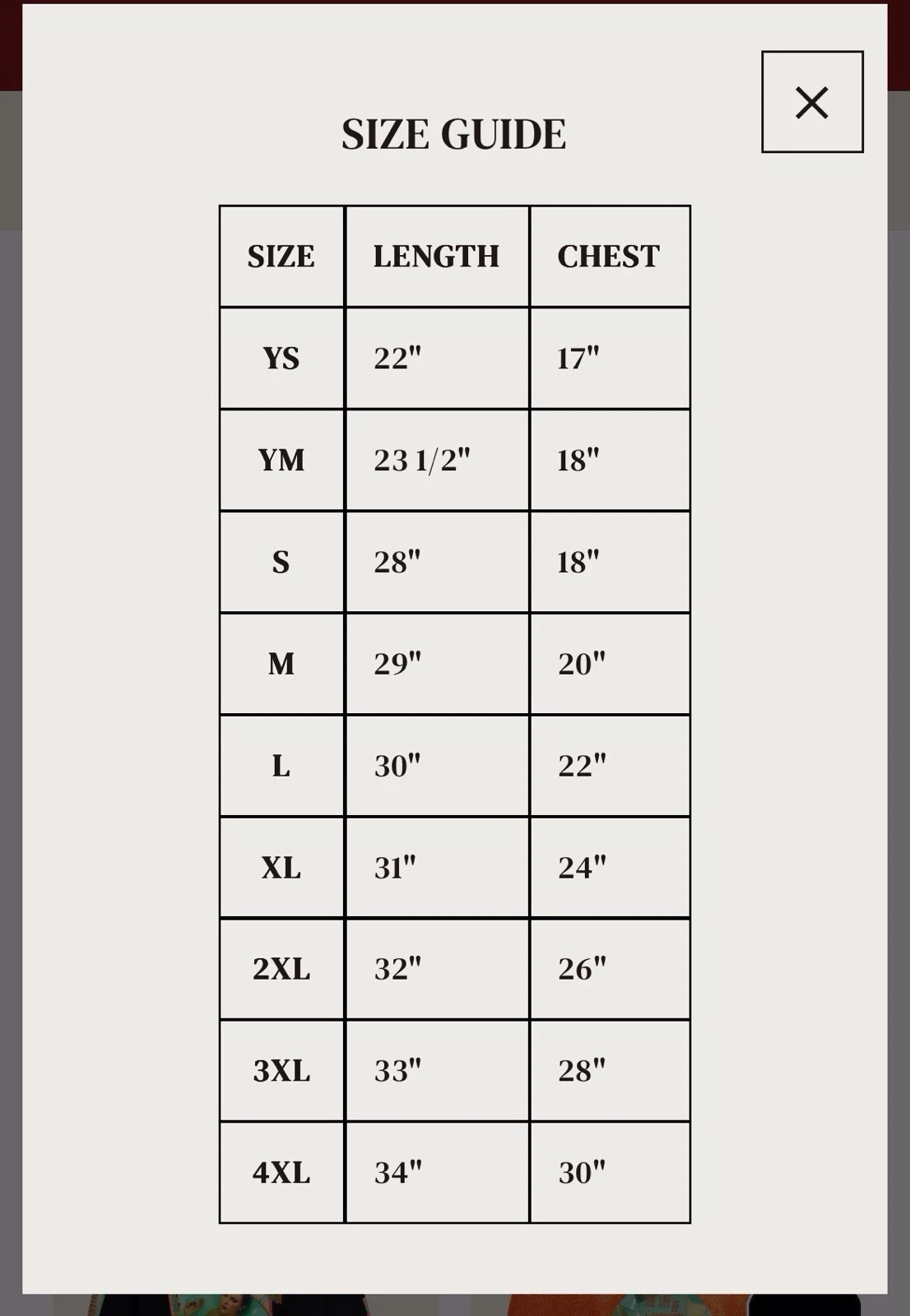 Swift New Eras Tour Pink T-Shirt