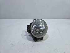 TOYOTA AURIS E18 Nebelscheinwerfer links 8122002110 90008497 15062018 34740079