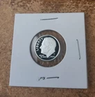 2023 s .999 silver proof Roosevelt dime