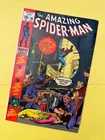 New ListingAmazing Spider-Man #96 KEY Drug Issue No CCA Stamp Green Goblin 1971 High Grade
