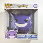 Funko Pop! Jumbo: Pokemon Gengar 10 inch #1049