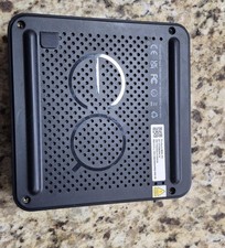 Beelink EQ13 Intel Twin Lake N200 (16GB RAM Included) (No SSD) (No Power Cord)
