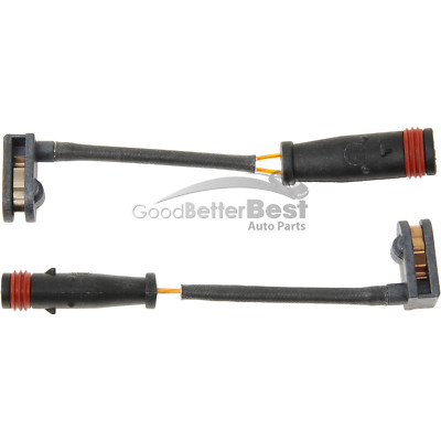 Pagid 355250761 Disc Brake Pad Wear Sensor | Replacement For Mercedes-Benz Sprinter 2500 (2010-2015)